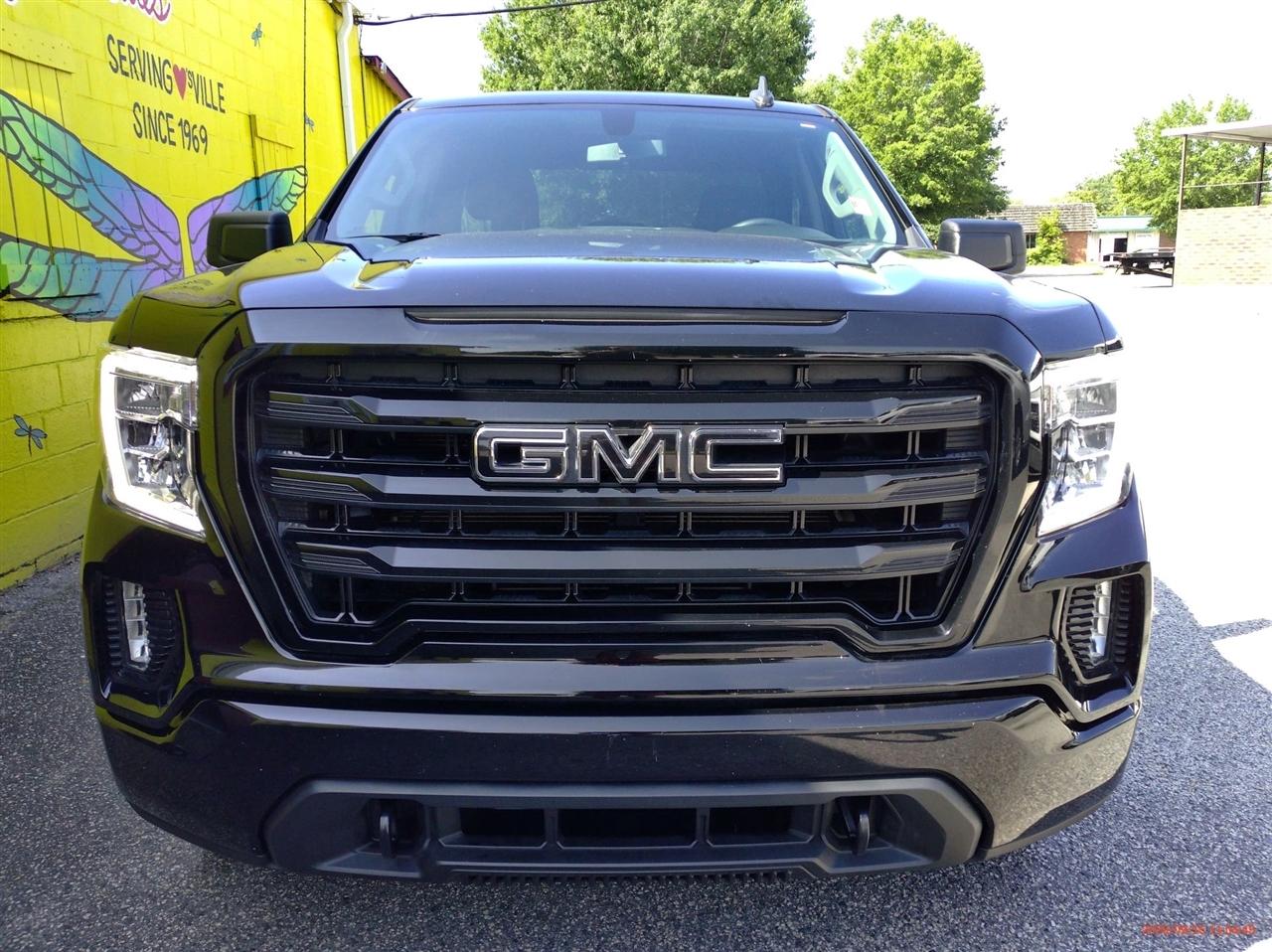 gmc sierra 1500 limited 2022 1GTR8CEK1NZ233058 image gmc sierra 1500 limited 2022 1GTR8CEK1NZ233058 image